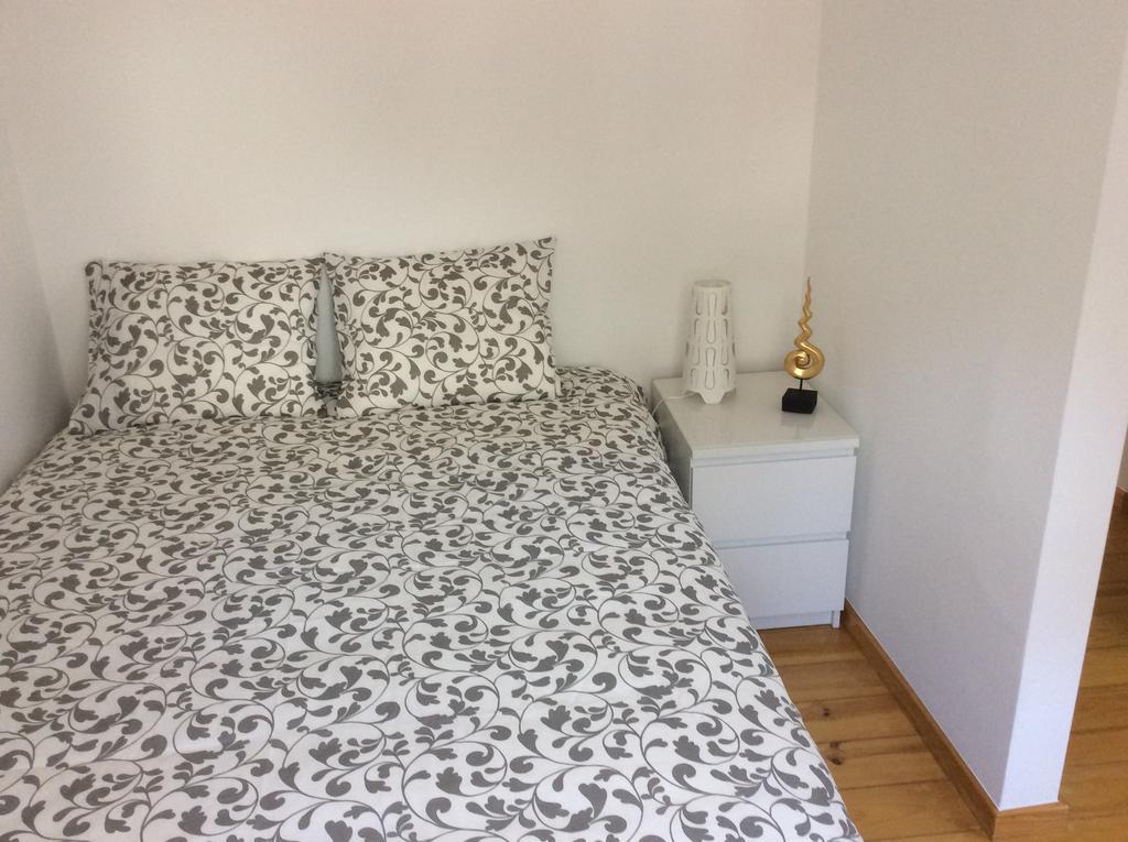 Boavista Appartement Dans La Mouraria Lisboa المظهر الخارجي الصورة